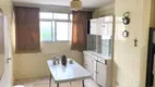 Foto 18 de Apartamento com 3 Quartos à venda, 210m² em Higienópolis, São Paulo