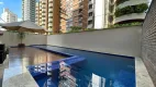 Foto 30 de Apartamento com 1 Quarto à venda, 40m² em Cambuí, Campinas