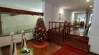 Foto 19 de Apartamento com 3 Quartos para alugar, 99m² em Icaraí, Niterói