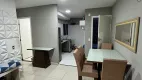 Foto 9 de Casa de Condomínio com 2 Quartos à venda, 85m² em Pajuçara, Maracanaú