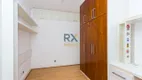 Foto 10 de Cobertura com 3 Quartos à venda, 230m² em Higienópolis, São Paulo