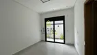 Foto 23 de Casa de Condomínio com 4 Quartos à venda, 259m² em Condominio Maison Du Parc, Indaiatuba