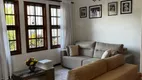 Foto 13 de Casa com 3 Quartos para alugar, 187m² em Hamburgo Velho, Novo Hamburgo