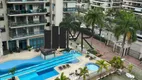 Foto 4 de Apartamento com 3 Quartos à venda, 79m² em Jacarepaguá, Rio de Janeiro