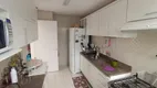Foto 15 de Casa de Condomínio com 3 Quartos à venda, 112m² em Vila Progresso, Sorocaba