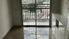 Foto 2 de Apartamento com 2 Quartos à venda, 52m² em Quarta Parada, São Paulo