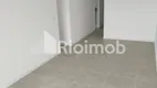 Foto 7 de Apartamento com 3 Quartos à venda, 100m² em  Vila Valqueire, Rio de Janeiro