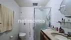Foto 13 de Apartamento com 3 Quartos à venda, 68m² em Pituba, Salvador