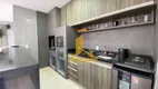 Foto 45 de Casa de Condomínio com 3 Quartos à venda, 200m² em Nova Sao Pedro , São Pedro da Aldeia