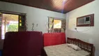 Foto 20 de Casa com 5 Quartos à venda, 10m² em , Salinópolis