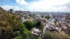 Foto 28 de Apartamento com 3 Quartos à venda, 130m² em Auxiliadora, Porto Alegre