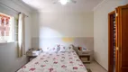 Foto 8 de Casa de Condomínio com 3 Quartos à venda, 163m² em Condominio São Joaquim, Valinhos