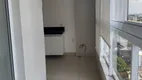 Foto 116 de Apartamento com 4 Quartos à venda, 183m² em Jardim Aquarius, São José dos Campos