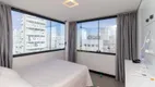 Foto 4 de Apartamento com 2 Quartos à venda, 90m² em Itaim Bibi, São Paulo