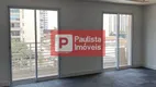 Foto 14 de Sala Comercial à venda, 28m² em Indianópolis, São Paulo