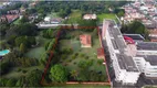 Foto 8 de Fazenda/Sítio com 3 Quartos à venda, 307m² em Jardim Alto das Araras, Araras