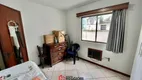 Foto 18 de Apartamento com 3 Quartos à venda, 102m² em Centro, Balneário Camboriú