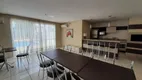 Foto 17 de Apartamento com 3 Quartos para alugar, 105m² em Higienópolis, Porto Alegre