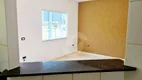 Foto 12 de Casa de Condomínio com 2 Quartos à venda, 60m² em Ponta Negra, Maricá
