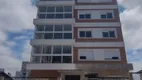 Foto 30 de Apartamento com 3 Quartos à venda, 112m² em Centro, Canoas