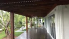 Foto 32 de Casa de Condomínio com 3 Quartos à venda, 275m² em Parque das Laranjeiras, Itatiba