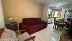 Foto 2 de Casa com 3 Quartos à venda, 58m² em Estância Velha, Canoas