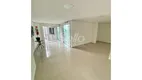 Foto 12 de Apartamento com 3 Quartos à venda, 80m² em Copacabana, Uberlândia