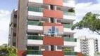 Foto 32 de Apartamento com 3 Quartos à venda, 101m² em Jardim da Penha, Vitória