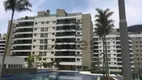 Foto 20 de Apartamento com 2 Quartos à venda, 71m² em Recreio Dos Bandeirantes, Rio de Janeiro