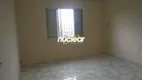 Foto 11 de Sobrado com 3 Quartos à venda, 150m² em Vila Cardoso Franco, São Paulo