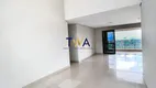 Foto 10 de Apartamento com 4 Quartos à venda, 167m² em Vila da Serra, Nova Lima