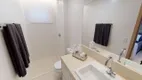 Foto 25 de Apartamento com 4 Quartos à venda, 327m² em Água Branca, Goiânia