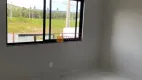 Foto 7 de Casa com 3 Quartos à venda, 105m² em Forquilhas, São José