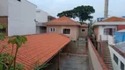 Foto 55 de Sobrado com 3 Quartos para alugar, 322m² em Vila Guilherme, São Paulo