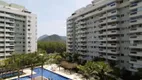 Foto 40 de Apartamento com 2 Quartos à venda, 68m² em Barra da Tijuca, Rio de Janeiro