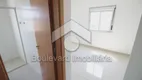 Foto 11 de Apartamento com 3 Quartos à venda, 140m² em Jardim Saint Gerard, Ribeirão Preto