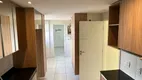 Foto 18 de Apartamento com 3 Quartos à venda, 87m² em Madalena, Recife