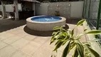 Foto 25 de Apartamento com 3 Quartos à venda, 88m² em Bento Ferreira, Vitória