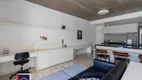 Foto 4 de Apartamento com 1 Quarto à venda, 65m² em Vila Olímpia, São Paulo