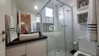 Foto 25 de Apartamento com 2 Quartos à venda, 70m² em Jardim Piqueroby, São Paulo