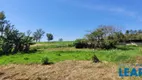 Foto 27 de Fazenda/Sítio com 2 Quartos à venda, 200m² em Jardim Portugal, Valinhos