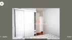 Foto 7 de Apartamento com 2 Quartos à venda, 60m² em Brás, São Paulo