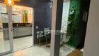 Foto 11 de Casa com 3 Quartos para venda ou aluguel, 127m² em Jardim Marambaia II, Jundiaí