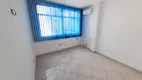 Foto 19 de Apartamento com 2 Quartos à venda, 69m² em Grajaú, Rio de Janeiro