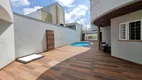 Foto 4 de Casa com 4 Quartos à venda, 315m² em Jardim Estoril II, Bauru