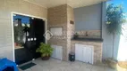 Foto 27 de Casa com 3 Quartos à venda, 200m² em Santa Rita, Guaíba