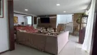 Foto 17 de Casa de Condomínio com 3 Quartos à venda, 550m² em Engenho do Mato, Niterói