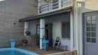 Foto 5 de Casa com 3 Quartos à venda, 140m² em Barra, Tramandaí