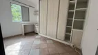 Foto 25 de Apartamento com 3 Quartos à venda, 72m² em Parque Munhoz, São Paulo