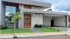 Foto 20 de Casa de Condomínio com 3 Quartos à venda, 275m² em Setor Sul, Formosa